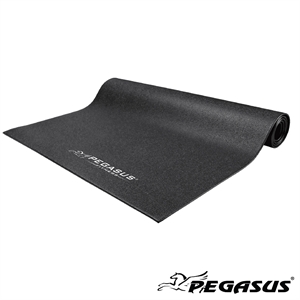 Pegasus® Protective Floor Mat (200 x 100 x 0,6 cm)