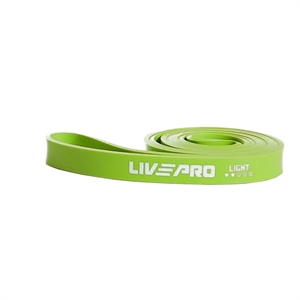 Live Pro Λάστιχο Loop (L) B8410