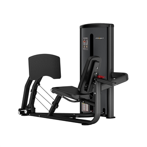 Insight fitness - Seated Leg Press, Insight fitness, leg press