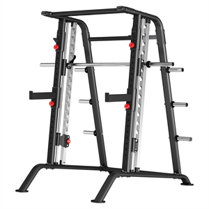 Insight fitness - Smith Machine, Insight fitness