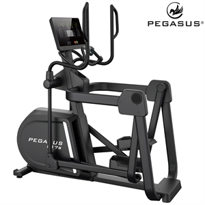 Pegasus® E17s Elliptical
