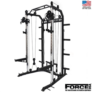 Force USA G1™ All-In-One Trainer