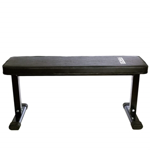 Force USA Flat Bench SP1