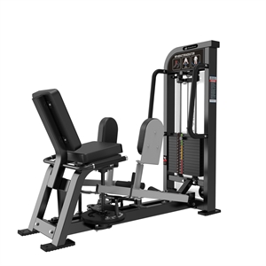 Pegasus Fitness - Abductor/ Adductor