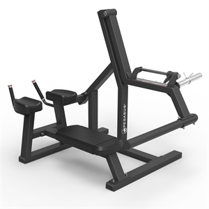 Pegasus Fitness Μηχανή Γλουτιαίων