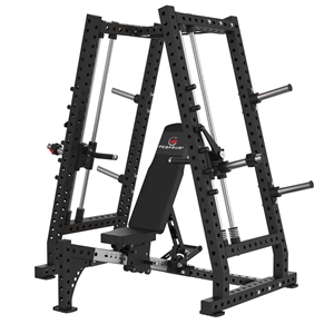 Pegasus Fitness - Πύργος Πιέσεων