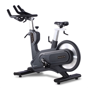 Pegasus® Spin Bike S12