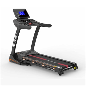 ProTred® MR-950 Treadmill 3.0HP