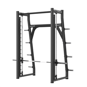 Insight fitness - Multi-Functional Smith Machine, Smith Machine, Insight fitness