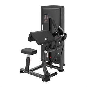 Insight fitness Δικεφάλων / Τρικεφάλων