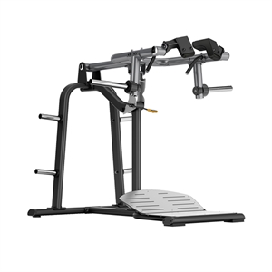 Insight fitness - Squat Machine, SH021, Squat, Insight fitness