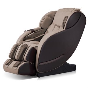 Life Care Massage Chair by i-Rest SL-A190