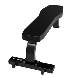 Pegasus® Flat Bench