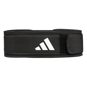 Adidas® Essential Weightlifting Belt