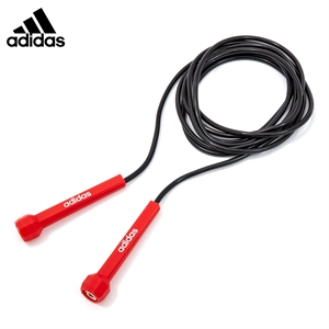 Adidas Essential Skipping Rope ADRP-11017