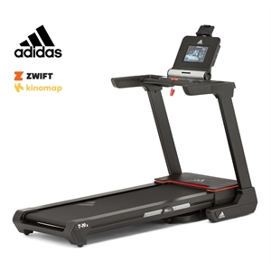 Adidas® T-19x Treadmill (4.0 HP)