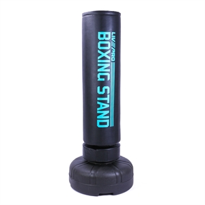 LivePro Boxing Stand 180x70cm, Punching Bag, Punching Bag LivePro, Boxing Stand