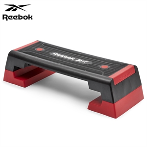 Reebok Step® Aerobic Step - The Original