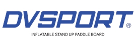 DVSPORT®